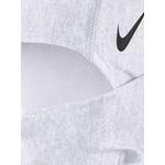 Капюшон Pro HyperWarm с логотипом 2