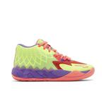 Кроссовки Puma MB.01 Jr 'Be You' 1