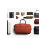 Bellroy Lite Duffel 40L - Глина 7