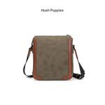 Мужская сумка FARREL SLING BAG 1