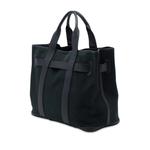2007 Toile and Negonda Ceinture MM tote bag 3