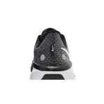 Кроссовки Nike Vomero 17 'Black White' 7