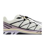 Кроссовки Salomon XT-6 'Сосулька нирвана' 2