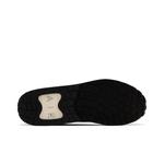 Повседневные Nike Air Max Solo 'Black White' 4