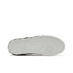 Кроссовки Off-White Vulc Sneaker 'Черный Белый' 4