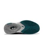 Кроссовки Reebok Answer 4 'The Tunnel' 4