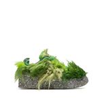 Кроссовки из коллаборации с Cactus Plant Flea Market 1 1