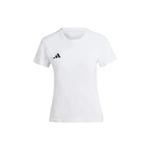 Беговая футболка Adizero Essentials 3