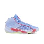 Кроссовки Air Jordan 38 'Fadeaway' 1
