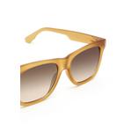 Sunset Asian Fit Унисекс UV400 Солнцезащитные очки - Официальный продукт, разработан в Испании 5