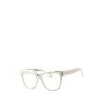 cat-eye glasses 2