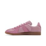 Кроссовки Kith x adidas BW Army 'Wonder Orchid' 3