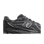 Кроссовки New Balance 1906R 'Magnet' 3