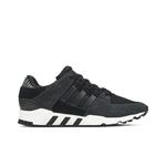Кроссовки Adidas EQT Support RF 1