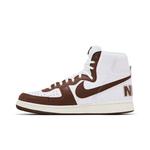Кроссовки Nike Terminator High 'Cacao Wow' 3