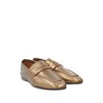 Essenziale loafers 2