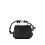 Сумка через плечо Blondie NM Card Case Wallet with Strap 2