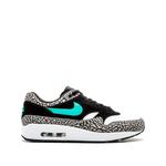 Кроссовки Air Max 1 Premium Retro sneakers 1