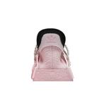 Кроссовки Pharrell x adidas NMD Human Race 'Розовый' 7