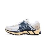 Кроссовки Nike Air Zoom Vomero 5 'Since 72' 3