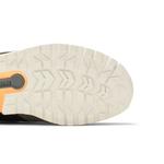 Кроссовки Adidas ZX 10000 C 'Grey Acid Orange' 5