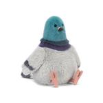 Плюшевые игрушки Jellycat Strutton Pigeon 2