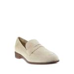 Лоферы Trish Rose Light Taupe 2