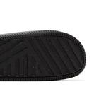 Слайды Nike Calm Slide 'Velvet Brown' 5