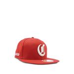 Кепка 59FIFTY Cincinnati Reds 2