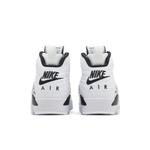 Кроссовки Lifestyle Air Jordan MVP 'White Black' 6