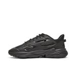 Кроссовки adidas Ozweego Celox 'Black' 3