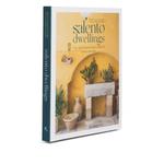 Книга Salento Dwellings 2