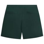 Шорты Kith x Wilson Travel Short «Stadium» 2