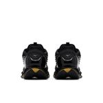 Кроссовки Mizuno Wave Prophecy 13 S 'Black Gold' 6