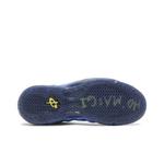 Кроссовки Nike Air Foamposite One 'Doernbecher 2023' 4