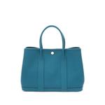 2018 Garden Party TPM tote bag 1