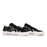 Кроссовки Anderson .Paak x Vans Sid DX 'Malibu' 8