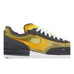Кроссовки Nike Waffle One SE 'Go The Extra Smile' 2