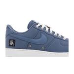 Кроссовки Air Force 1 Low 'Nike Coast Pack - West Coast' 2