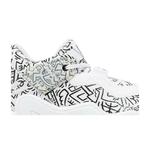 Кроссовки adidas D.O.N. Issue #3 GCA «Creativity» 2