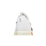 Кроссовки Nike Wmns ZoomX VaporFly Next% 3 «Prototype» 7