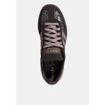 Кроссовки Handball Spezial x Liberty London 7