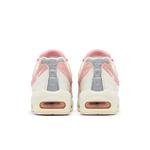 Кроссовки Nike Wmns Air Max 95 'Bleached Coral' 6