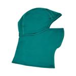 Баклавы Supreme Script Lightweight Balaclava 'Pine' 2