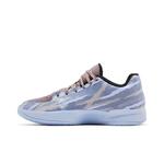 Кроссовки Nike Ja 2 EP 'Induction' 3