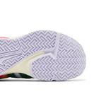 Кроссовки Nike Lebron Witness 7 EP 'Multi-Color' 5