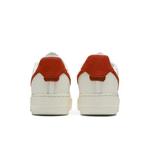 Кроссовки Nike Air Force 1 '07 Craft 'Mantra Orange' 6