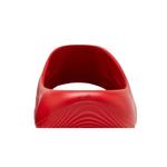 Мюли adidas adiFOM IIInfinity 'All Red' 7