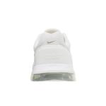 Кроссовки Nike Wmns Air Max Pulse 'White' 7