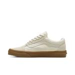 Lifestyle Vans Old Skool 'Oatmeal' 3